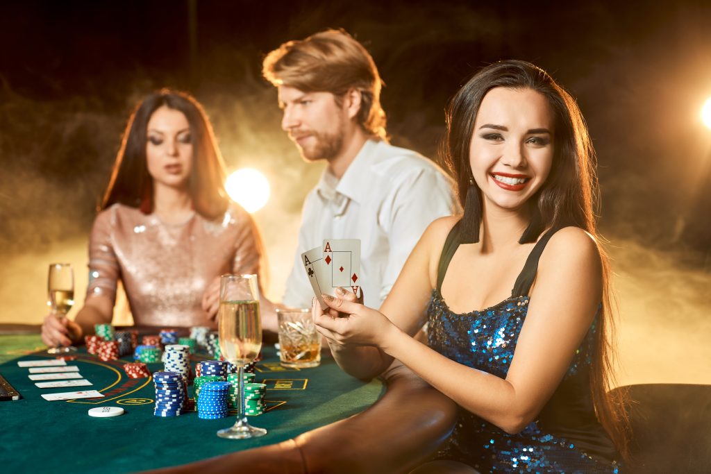 Balbet Ödeme Yöntemlerindeki Yenilikler 1 Balbet Ödeme Yöntemlerindeki Yenilikler