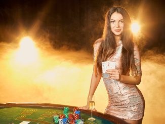 Balbet Ödeme Yöntemlerindeki Yenilikler