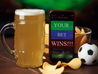 Balbet Spor Bahisleri: En Çok Kazandıran Ligler ve Oranlar