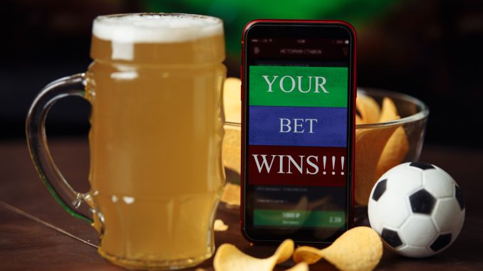 Balbet Spor Bahisleri: En Çok Kazandıran Ligler ve Oranlar