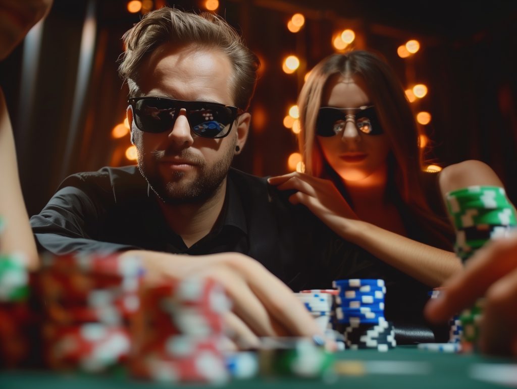 Balbet Whatsapp Hattı Aktif Mi ?