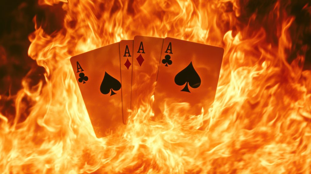 Balbet Yatırım Yöntemleri Nelerdir ? 1 Balbet Yatırım Yöntemleri Nelerdir ?