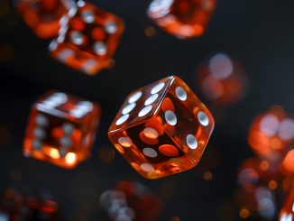 Balbet Yatırım Yöntemleri Nelerdir ?