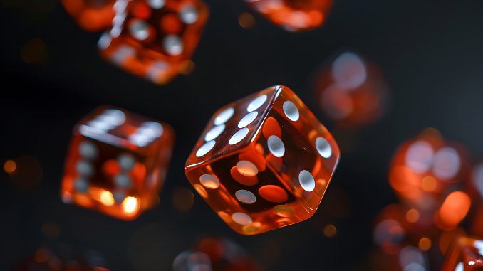 Balbet Yatırım Yöntemleri Nelerdir ?